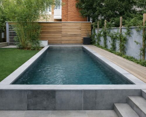 ChatGPT Image 15 janv. 2026, 18_32_51