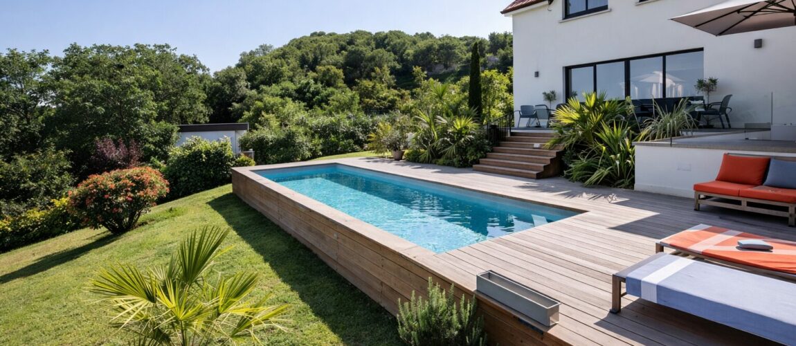 ChatGPT Image 15 janv. 2026, 18_34_26