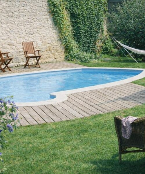 ChatGPT Image 23 févr. 2026, 17_19_11