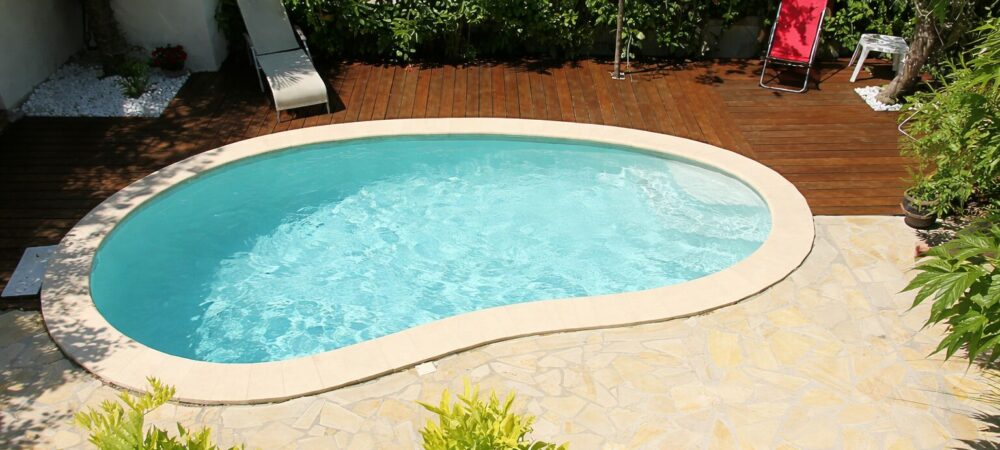 ChatGPT Image 23 févr. 2026, 17_19_44