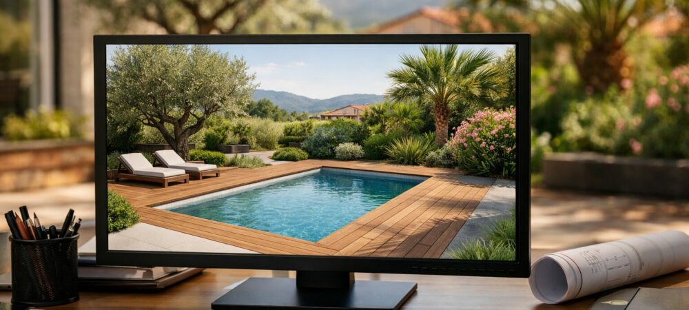 ChatGPT Image 26 févr. 2026, 16_53_28