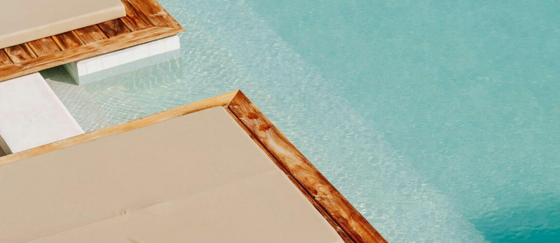 Design sans titre (12)