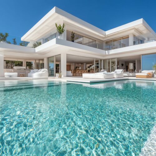 Design sans titre (13)