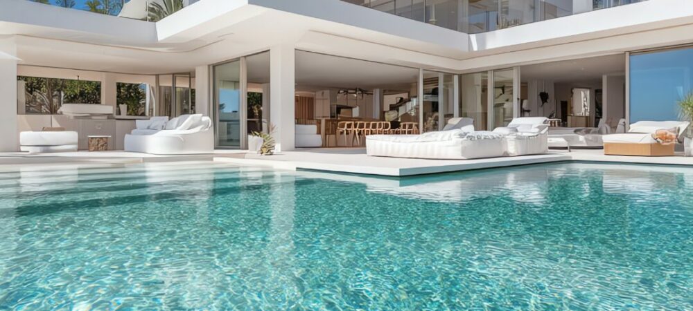 mv-construction-maison-villa-piscine-sur-mesure-projet-argeles-sur-mer-66700-maçonnerie-Pyrénées-Orientales-pisciniste-constructeur-perpignan-couloir-nage
