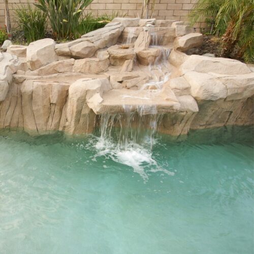 Design sans titre (15)