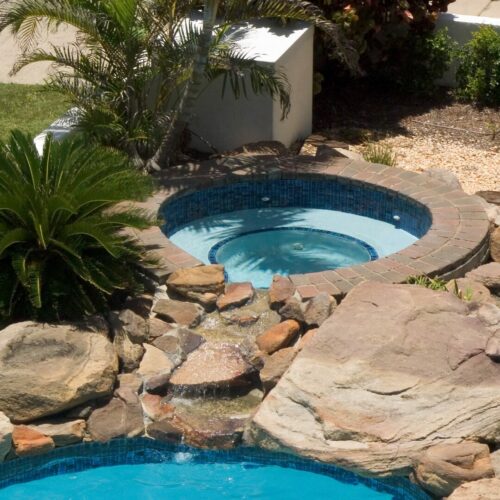 Design sans titre (16)