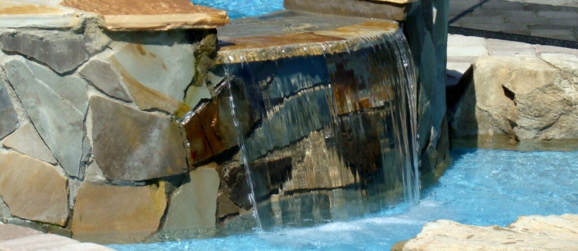 Design sans titre (17)