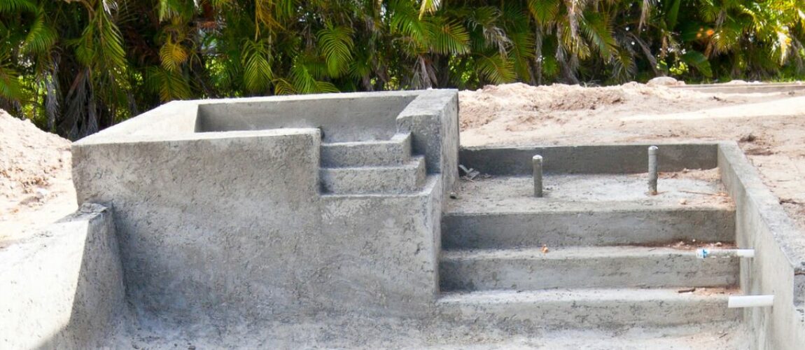 Design sans titre (8)