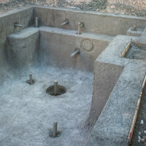 Design sans titre (9)