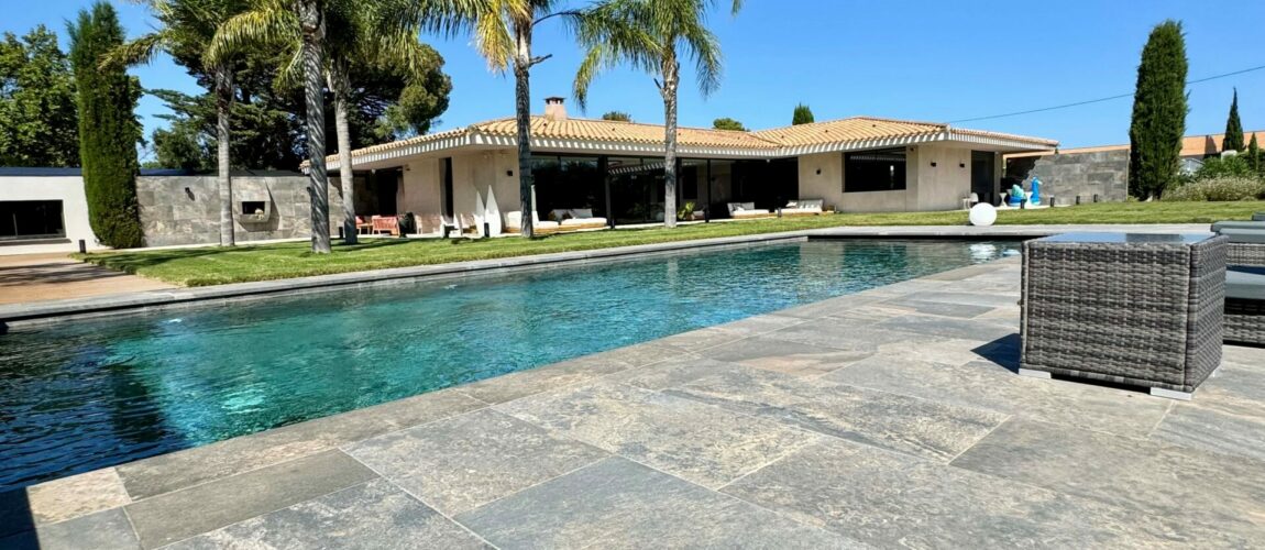 mv-construction-maison-villa-piscine-sur-mesure-projet-argeles-sur-mer-66700-maçonnerie-