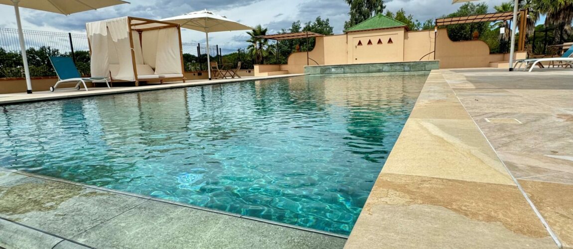 mv-construction-maison-villa-piscine-sur-mesure-projet-argeles-sur-mer-66700-maçonnerie-