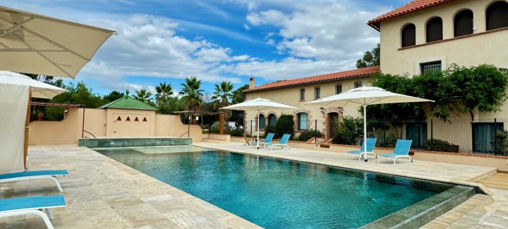 mv-construction-maison-villa-piscine-sur-mesure-projet-argeles-sur-mer-66700-maçonnerie-