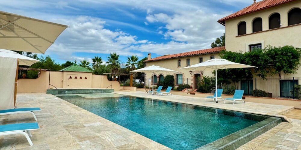 mv-construction-maison-villa-piscine-sur-mesure-projet-argeles-sur-mer-66700-maçonnerie-