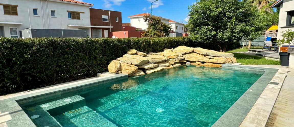 mv-construction-maison-villa-piscine-sur-mesure-projet-argeles-sur-mer-66700-maçonnerie-