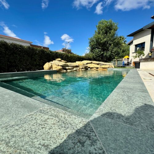 mv-construction-maison-villa-piscine-sur-mesure-projet-argeles-sur-mer-66700-maçonnerie-