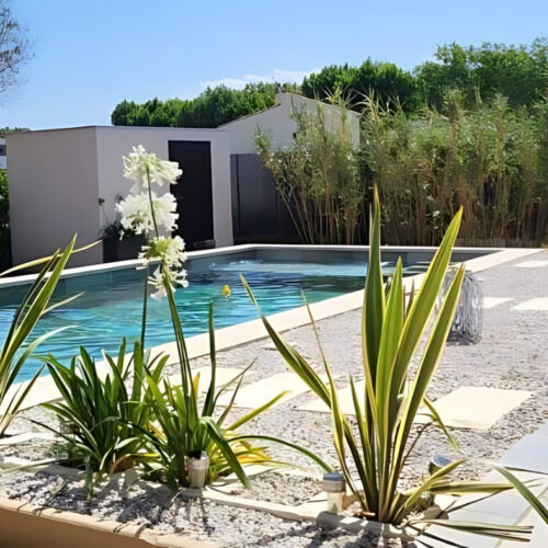 construire sa piscine sur la Côte Vermeille, entreprise construction piscine 66, piscine sur mesure, travaux piscine, Banyuls-sur-Mer, artisan piscine, Collioure, Pyrénées-Orientales, piscine bétonnée, construction extérieure, constructeur piscine, Perpignan
