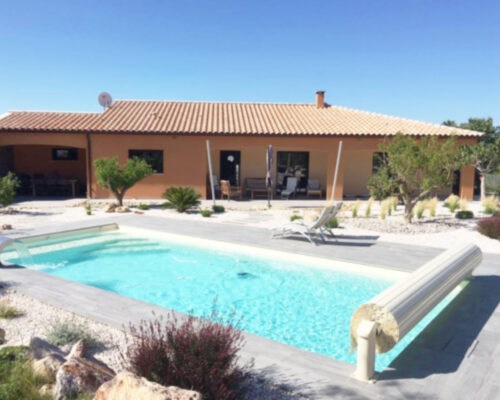 mv-construction-maison-villa-piscine-sur-mesure-projet-argeles-sur-mer-66700-maçonnerie-pyrénées-orientales-pisciniste