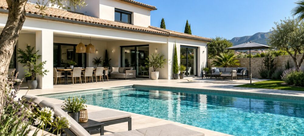 mv-construction-maison-villa-piscine-sur-mesure-projet-argeles-sur-mer-66700-maçonnerie-Pyrénées-Orientales-pisciniste-constructeur-perpignan-couloir-nage
