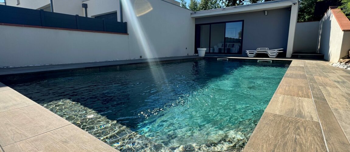 mv-construction-maison-villa-piscine-sur-mesure-projet-argeles-sur-mer-66700-maçonnerie-