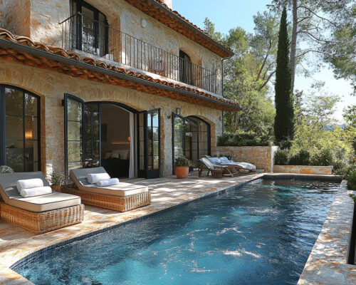 mv-construction-maison-villa-piscine-sur-mesure-projet-argeles-sur-mer-66700-maçonnerie-