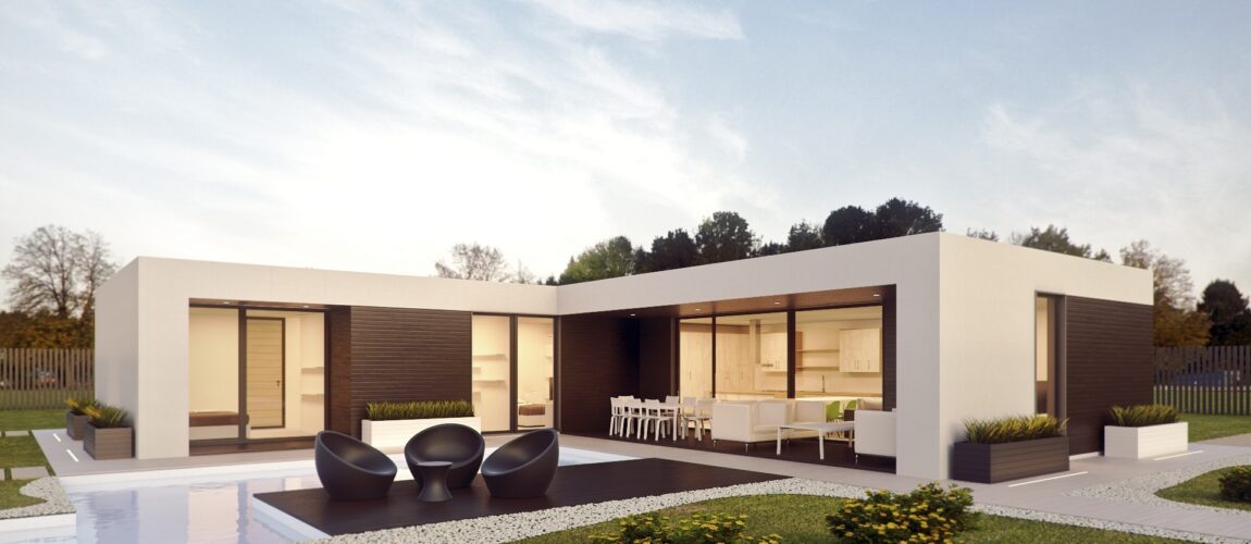 mv-construction-maison-villa-piscine-sur-mesure-projet-argeles-sur-mer-66700-maçonnerie-pyrénées-orientales-pisciniste