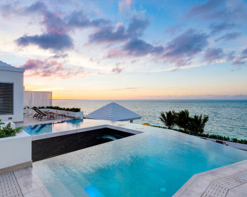 mv-construction-maison-villa-piscine-sur-mesure-projet-argeles-sur-mer-66700-maçonnerie-pyrénées-orientales-pisciniste