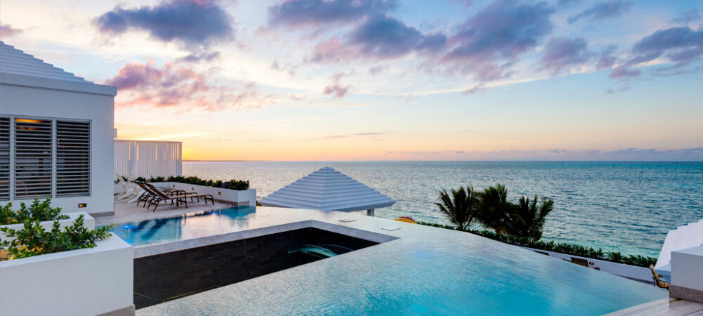 mv-construction-maison-villa-piscine-sur-mesure-projet-argeles-sur-mer-66700-maçonnerie-pyrénées-orientales-pisciniste